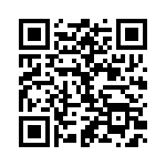 KHAU-17D12L-24 QRCode