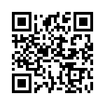 KHAU-17D13-24 QRCode