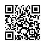 KHAU-17D16-24 QRCode