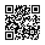 KHAU-17D18-24 QRCode