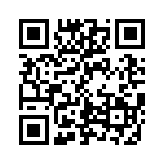 KHAU-17D18-48 QRCode