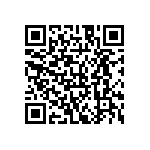 KHC101E105M43N0T00 QRCode