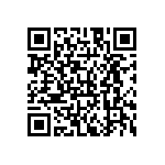 KHC101E105M43R0T00 QRCode