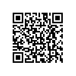 KHC101E105Z43R0T00 QRCode