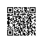 KHC101E155M43N0T00 QRCode