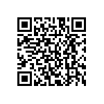 KHC101E155Z43N0T00 QRCode