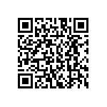 KHC101E225M43N0T00 QRCode