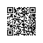 KHC101E225M43R0T00 QRCode