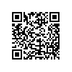 KHC101E335Z55N0T00 QRCode