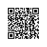 KHC101E335Z55R0T00 QRCode