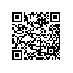 KHC101E474Z32N0T00 QRCode