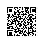 KHC101E475M55R0T00 QRCode