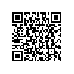 KHC101E475Z55N0T00 QRCode