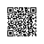 KHC101E475Z55R0T00-000 QRCode