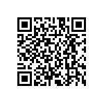 KHC101E475Z76N0T00 QRCode