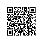 KHC101E685M76N0T00 QRCode
