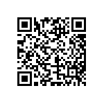 KHC101E685M76R0T00 QRCode