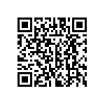 KHC160E335M31N0T00 QRCode