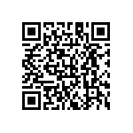 KHC201E105M55N0T00 QRCode