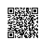 KHC201E225M76N0T00 QRCode