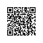 KHC250E106M43R0T00 QRCode
