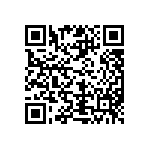KHC250E106Z43R0T00 QRCode