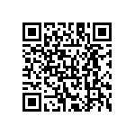 KHC250E106Z53N0T00 QRCode