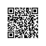 KHC250E225M31N0T00 QRCode