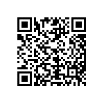 KHC250E226Z55R0T00 QRCode