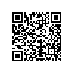 KHC250E336Z76R0T00 QRCode