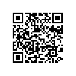 KHC250E475M32N0T00 QRCode