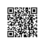 KHC250E475Z32R0T00 QRCode