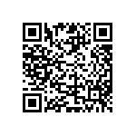 KHC250E476M76N0T00 QRCode