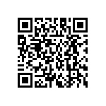 KHC250E476M76R0T00 QRCode