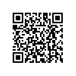 KHC250E685Z43N0T00 QRCode