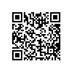 KHC500E106M55R0T00-000 QRCode