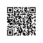 KHC500E226M76N0T00 QRCode