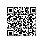 KHC500E226Z76N0T00 QRCode