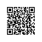 KHC500E226Z76R0T00 QRCode