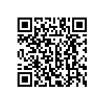 KHC500E335Z43N0T00 QRCode