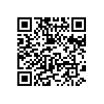 KHC500E685M55N0T00 QRCode