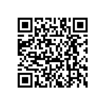 KHC500E685M55R0T00 QRCode