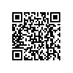 KHD101E105M43A0B00 QRCode