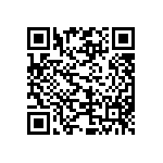 KHD101E106M80A0B00 QRCode