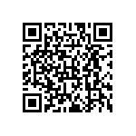 KHD101E107M99C0B00 QRCode