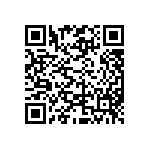 KHD101E476M99C0B00 QRCode