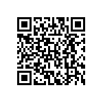 KHD160E156M43A0B00 QRCode