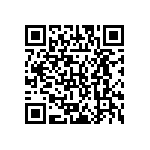 KHD160E157M80A0B00 QRCode