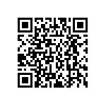 KHD160E477M90C0B00 QRCode