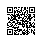 KHD250E106M43A0B00 QRCode